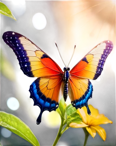 butterfly background,ulysses butterfly,orange butterfly,butterfly on a flower,morpho butterfly,butterfly isolated,tropical butterfly,butterfly vector,viceroy (butterfly),glass wing butterfly,french butterfly,butterfly clip art,blue morpho butterfly,hesperia (butterfly),butterfly,blue butterfly background,passion butterfly,rainbow butterflies,isolated butterfly,brush-footed butterfly,Conceptual Art,Sci-Fi,Sci-Fi 24