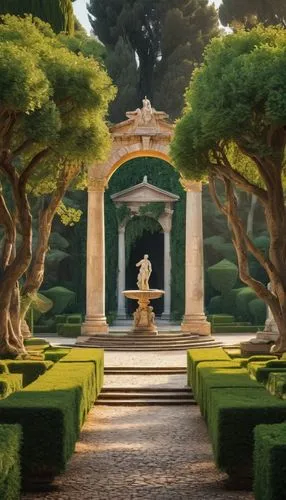 parterre,giardino,pergola,jardiniere,secret garden of venus,palace garden,garden of the fountain,giarratano,gardens,villa borghese,garden statues,giarrusso,green garden,orangerie,arbor,rosarium,defense,garden of eden,cypresses,artemis temple,Conceptual Art,Fantasy,Fantasy 23