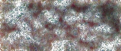 degenerative,generated,generative,textured background,crayon background,background abstract,abstract background,fragmentation,digital,stereogram,digiart,background texture,sackcloth textured background,digitally,chameleon abstract,generative ai,dimensional,fibers,stereograms,sfumato,Illustration,American Style,American Style 15