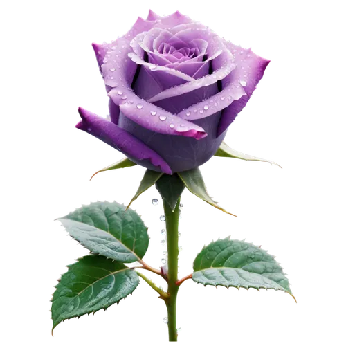 purple rose,rose png,f,flowers png,rosa,regnvåt rose,purple flower,arrow rose,purple,romantic rose,lady banks' rose ,lady banks' rose,bicolored rose,purple background,flower rose,rosa nutkana,flower purple,wall,rose flower illustration,rose flower,Unique,Pixel,Pixel 01