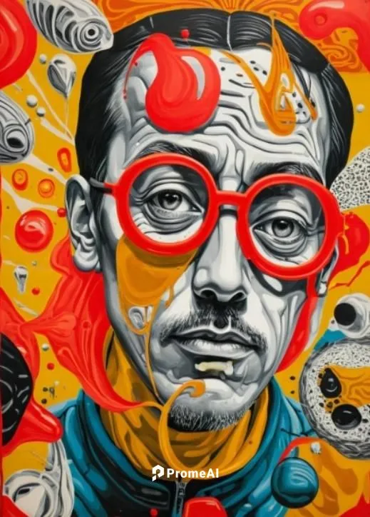 yinsen,bhumibol,pessoa,hesse,el salvador dali,malcolmx,dali,xiaobo,tsurumi,pugliese,mothersbaugh,palahniuk,rissoa,konchalovsky,videla,marinetti,fegelein,yasgur,shteyngart,ginsberg