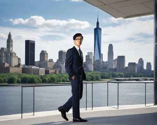 routh,supertall,penniman,pendarovski,oscorp,bomer,tishman,tall man,amcorp,zegna,ceo,maddow,carbonaro,investcorp,groban,kushner,gubler,homelander,rodenstock,cumberbatch,Art,Artistic Painting,Artistic Painting 22