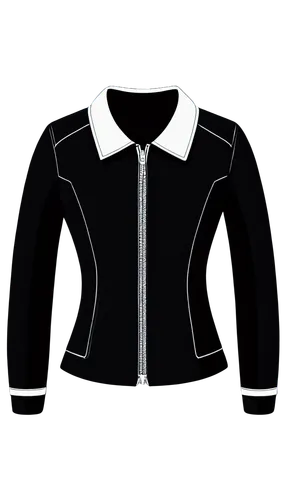 bolero jacket,jacket,menswear for women,clover jackets,ladies clothes,bicycle clothing,martial arts uniform,women's clothing,bodice,outer,police uniforms,blazer,women clothes,frock coat,cheerleading uniform,outerwear,online shop,baby & toddler clothing,bicycle jersey,online store,Conceptual Art,Sci-Fi,Sci-Fi 02