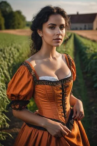 dirndl,countrywomen,country dress,countrywoman,scotswoman,girl in a historic way,belle,fraulein,nelisse,madding,woman of straw,petrova,farm girl,casterbridge,fernandi,northanger,corsetry,bodice,liesl,shepherdess,Photography,General,Natural