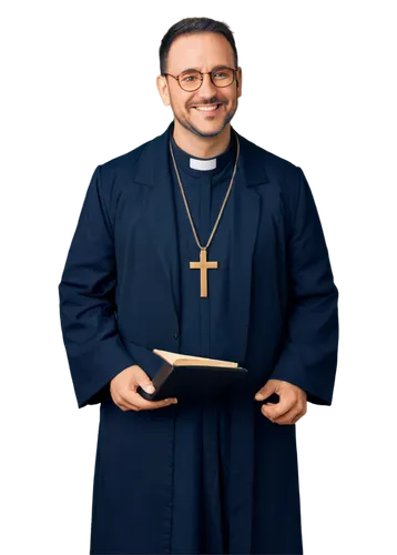 pastor,metropolitan bishop,auxiliary bishop,rompope,nuncio,clergy,priest,st,priesthood,the abbot of olib,sermon,archimandrite,francisco,benediction of god the father,png image,bishop,catholic,png transparent,san,bishop's staff,Illustration,Paper based,Paper Based 05