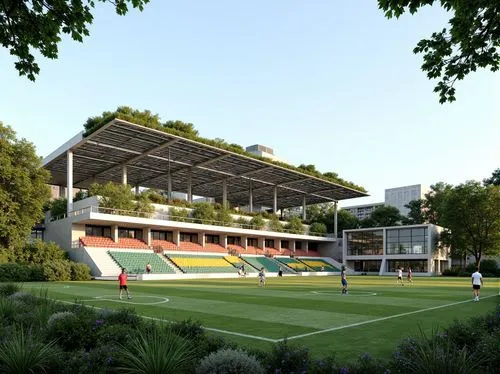 milanello,hakoah,claycourt,sanpaolo,sportpark,lenglen,athletic field,kooyong,tennis court,sports ground,sportverein,coradia,omnisport,football stadium,zentralstadion,sommerfield,polideportivo,stadionul,stadia,redevelopment