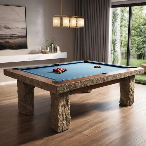 billiard table,carom billiards,wooden table,beer table sets,english billiards,billiard room,poker table,coffee table,pocket billiards,table shuffleboard,recreation room,wooden top,conference room table,conference table,billiards,nine-ball,bar billiards,turn-table,set table,beer tables,Photography,General,Realistic