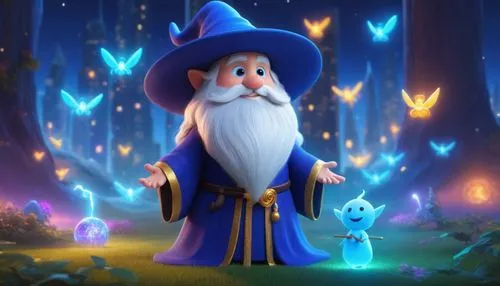 the wizard,wizard,travelocity,kolins,gnomeo,sorcerer,pagemaster,magidsohn,enchanter,patronus,magistra,gnome,petrify,garrison,magidson,magicicada,dumble,faires,wiznia,witch's hat icon