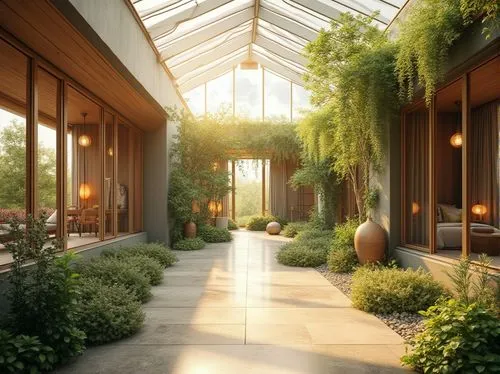 conservatory,sunroom,landscape design sydney,walkway,landscaped,garden design sydney,breezeway,landscape designers sydney,greenhouse,streamwood,3d rendering,wintergarden,orangery,renderings,highgrove,conservatories,verandah,atriums,glasshouse,roof garden,Photography,General,Realistic