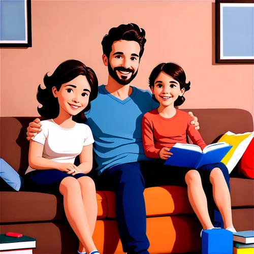 kids illustration,akkineni,hrithik,children studying,kapoor,dhanush,oil painting on canvas,happy family,icici,parents with children,children drawing,ajr,children learning,emraan,vector people,caricatures,araullo,hdfc,mahavidyas,lectura,Illustration,Black and White,Black and White 04