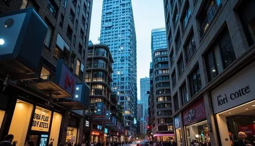 taikoo,wangfujing,mongkok,wanchai,ctbuh,sanlitun,chongqing,xujiahui,costanera center,yonge,bishopsgate,centrepoint tower,guangzhou,shanghai,paulista,antilla,tall buildings,myeongdong,shinjuku,eurotower