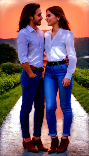 salvadorans,barasoain,nicaraguans,two people,gioeli,bachata,vintage man and woman,romantico,naqeeb,adam and eve,jeans background,vidya,loving couple sunrise,man and woman,pareja,romantic scene,young couple,lindos,temerarios,scummvm,Conceptual Art,Fantasy,Fantasy 13