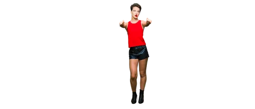 derivable,man in red dress,female runner,red tunic,fashion vector,lady in red,female model,woman walking,render,hemline,womenswear,gradient mesh,fashiontv,woman's legs,renders,girl in a long,sprint woman,reimposing,image manipulation,portrait background,Illustration,Paper based,Paper Based 09