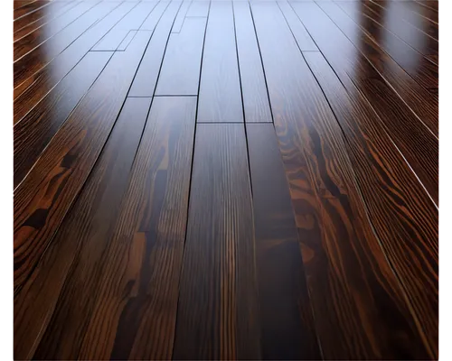 hardwood floors,wood flooring,laminate flooring,wood floor,wooden floor,flooring,hardwood,wooden decking,laminated wood,wooden planks,wood deck,tile flooring,floors,wood texture,parquet,californian white oak,wood stain,floor,wood grain,decking,Photography,Documentary Photography,Documentary Photography 34