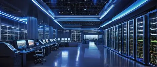 datacenter,the server room,data center,datacenters,supercomputer,supercomputers,enernoc,supercomputing,computer room,petabytes,computerware,cyberinfrastructure,virtualized,data storage,xserve,databank,equinix,computer network,petaflops,petabyte,Illustration,Retro,Retro 18