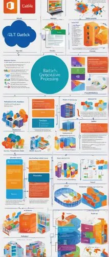 spread of education,brochures,infographics,insideflyer,infographic elements,brochure,leaflet,datasheets,factsheets,metasearch,arcgis,supercomputing,infoset,datasheet,microsoft office,sitemap,infoworld,roadmaps,stratigraphic,vector infographic,Conceptual Art,Oil color,Oil Color 25