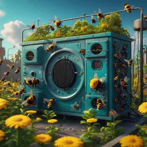 radio,radiotelevision,radio cassette,music system,ecotopia,radiocor,Photography,General,Fantasy