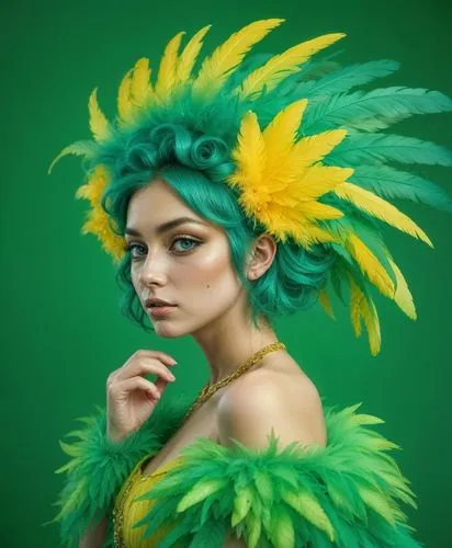 feather headdress,parrot feathers,fairy peacock,color feathers,peacock feathers,feathers,parrothead,peacock,featherlike,feathery,quetzal,bjork,peacock feather,tropical bird,feathers bird,feathered,green bird,plumes,feather boa,feather jewelry