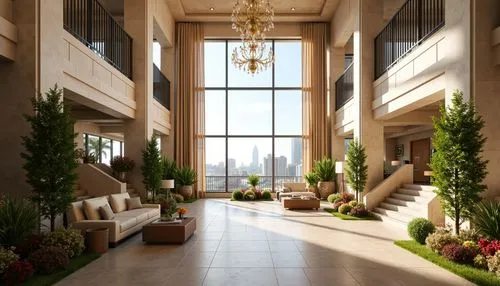 lobby,hotel lobby,atriums,penthouses,amanresorts,rotana,foyer,hallway,entryway,luxury home interior,entrance hall,rosecliff,habtoor,luxury hotel,intercontinental,hotel hall,breezeway,hallway space,westin,hovnanian