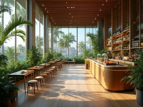 amanresorts,wintergarden,breakfast room,hainan,anantara,marina bay sands,sathorn,teahouse,mandarin house,palm garden,xiamen,hangzhou,hcmc,hotel lobby,tropical house,the palm,atriums,breakfast at caravelle saigon,singapore,shenzhen,Photography,General,Realistic