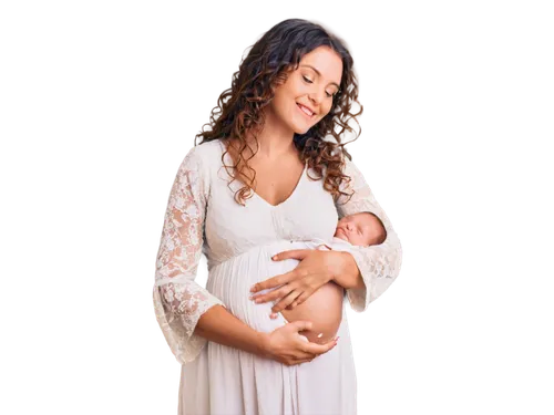 pregnant woman icon,surrogacy,postnatal,preeclampsia,maternal,eclampsia,gestational,newborn photography,childbirths,newborn photo shoot,doula,cholestasis,prenatal,perinatal,caesareans,breastfeed,image manipulation,obstetric,breastfeeding,antenatal,Conceptual Art,Oil color,Oil Color 12