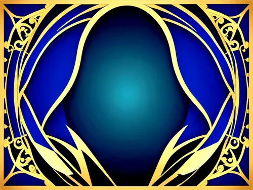 blue leaf frame,art nouveau frame,scarab,art nouveau frames,caeruleus,sapientia,centenario,lotus png,life stage icon,zodiac sign libra,libra,thingol,ratri,hamsa,growth icon,female symbol,avatar,esoteric symbol,uatu,png image,Illustration,Vector,Vector 16