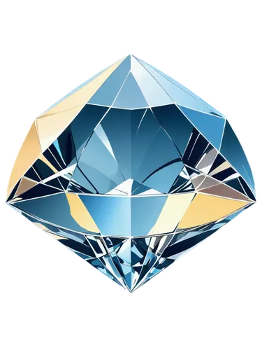 diamond background,diamond wallpaper,faceted diamond,gemstar,diamond drawn,diamant,diamper,diamond borders,zircon,diamagnetism,diamandis,telegram icon,diamondoid,diamond jewelry,gemswurz,gold diamond,zircons,diamagnetic,diamond back,diamox,Illustration,Vector,Vector 01