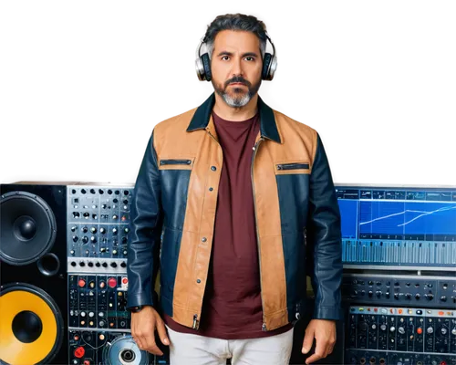 serj,bobbito,radioman,vannucci,bergersen,weatherall,studio photo,panjabi,vangelis,music producer,systemix,somasundaram,sylvinho,akala,pasqualino,navio,balakian,mixmaster,dinizio,davitian,Art,Artistic Painting,Artistic Painting 46