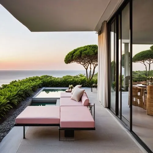 amanresorts,beach house,oceanfront,dunes house,neutra,beachfront,oceanview,outdoor furniture,landscape design sydney,roof terrace,riviera,beachhouse,terrazza,ocean view,landscaped,plettenberg,dreamhouse,luxury property,seaside view,pebble beach,Photography,General,Realistic