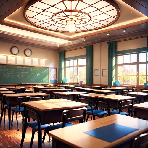 classroom,class room,school design,school administration software,school enrollment,school management system,school items,school start,school desk,elementary school,classroom training,chalkboard background,school benches,elementary,secondary school,school tools,background vector,montessori,lecture room,teacher,Anime,Anime,Cartoon