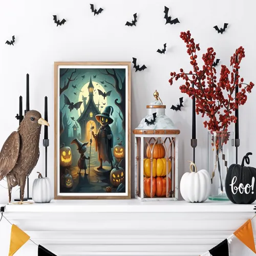 halloween frame,halloween border,halloween poster,halloween travel trailer,halloween background,halloween decor