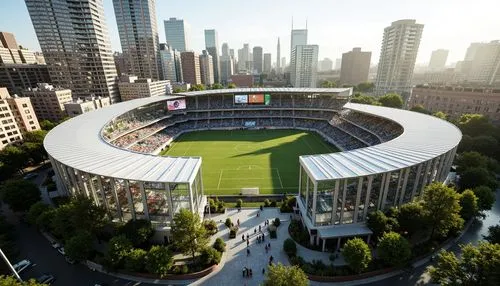 suncorp,estadio,stadiums,stadia,ballpark,stadium falcon,football stadium,stadio,mcg,meazza,baseball stadium,wankhede,mestalla,bledisloe,stade,sanpaolo,bankwest,emirates,kitchee,mls