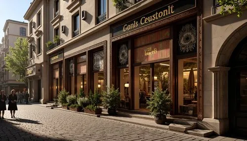 paris shops,boucherie,faubourg,boutiques,brasseries,shopping street,herrengasse,patisserie,paris cafe,fashion street,getreidegasse,parisian coffee,demel,haussmann,jewellers,pedestrianized,boulangerie,the cobbled streets,pedestrian zone,carreau