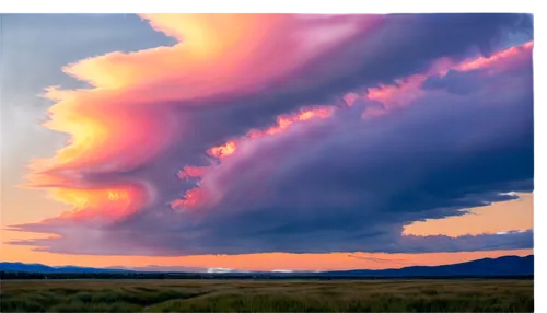 cloud image,lenticular,virga,swelling clouds,epic sky,swelling cloud,cloud formation,cloud shape frame,raincloud,mammatus cloud,thunderhead,cloudscape,cloud shape,cloudmont,rain cloud,convection,thundercloud,cumulus nimbus,thunderclouds,swirl clouds,Conceptual Art,Oil color,Oil Color 12