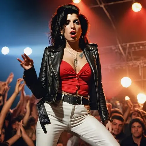 winehouse,amy,gioeli,dolcenera,loudwire,rock chick,anousheh,jenifer,billie,frontwoman,chanteuse,germanotta,rocker,lindemann,demetria,yasmine,unbuttoned,vickie,pinkpop,rockstar,Photography,General,Commercial