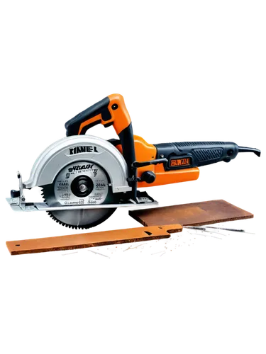 circular saw,cleaning machine,excavator,angle grinder,chainsaws,mining excavator,vacuum cleaner,stihl,electric generator,garrison,hacksaws,power drill,turbogenerator,chainsaw,vector design,cinema 4d,konfabulator,battery mower,dyson,construction machine,Unique,Design,Knolling