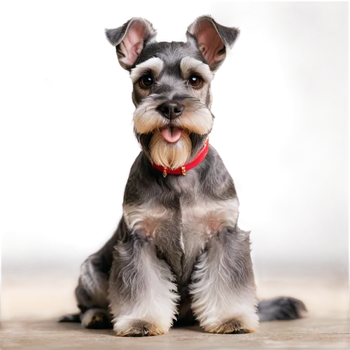 schnauzer,schnaufer,schnauzers,schnauss,yorkshire terrier,biewer yorkshire terrier,yorkie,dog photography,terrier,yorkie puppy,scottie dog,dog pure-breed,pumi,cheerful dog,purebred dog,cute puppy,mixed breed dog,yorki,dandie,chihuahua poodle mix,Illustration,Realistic Fantasy,Realistic Fantasy 02