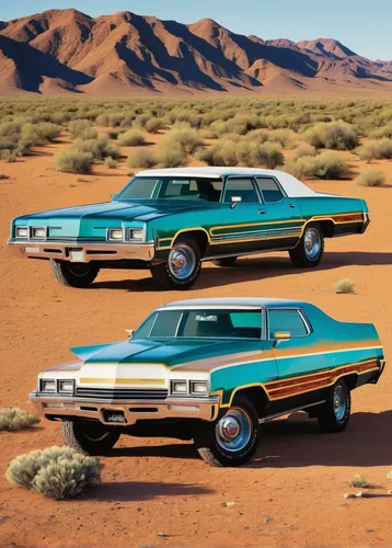 dodge monaco,buick invicta,buick lesabre,buick gran sport,buick electra,pontiac grand prix,chevrolet caprice,cadillac de ville series,ford galaxy,pontiac ventura,ford ltd crown victoria,pontiac tempest,chevrolet impala,buick apollo,ford galaxie,buick century,buick skylark,buick classic cars,oldsmobile intrigue,station wagon-station wagon,Photography,Documentary Photography,Documentary Photography 37