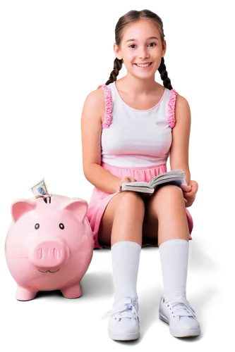 piggybank,piggy bank,kawaii pig,peppa,pig,jigglypuff,pinkola,mini pig,financial education,payola,financiera,cartoon pig,moneysaving,piggie,ostapenko,financiamiento,suckling pig,derivable,financial concept,waddles,Illustration,Children,Children 06