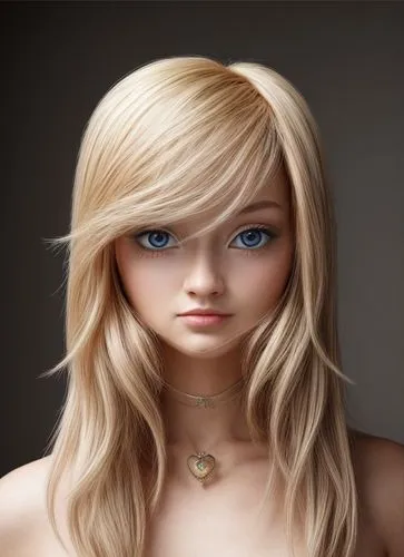 doll's facial features,female doll,artificial hair integrations,blond girl,realdoll,blonde girl,blonde woman,fashion dolls,barbie,designer dolls,female model,british semi-longhair,barbie doll,fashion 