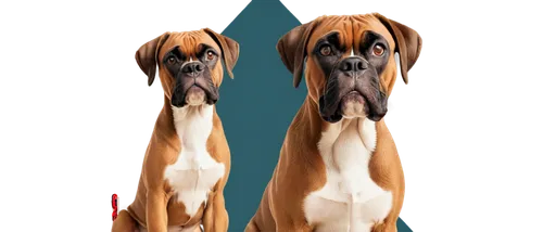 rhodesian ridgeback,boerboel,bloodhounds,bloodhound,oberweiler,ridgebacks,black mouth cur,dogue de bordeaux,dubernard,coonhound,foxhounds,dogana,dog frame,dog illustration,dog pure-breed,derivable,image editing,dog breed,amstaff,image manipulation,Unique,Paper Cuts,Paper Cuts 07