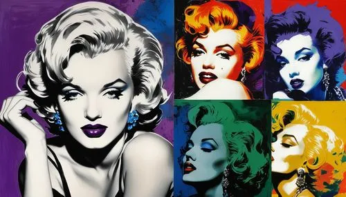 pop art style,cool pop art,effect pop art,pop art background,pop art woman,pop art effect,pop art girl,pop art colors,pop art,girl-in-pop-art,popart,modern pop art,pop art people,pop-art,pop - art,warhol,marilyn,marylyn monroe - female,andy warhol,marylin monroe,Illustration,Paper based,Paper Based 15