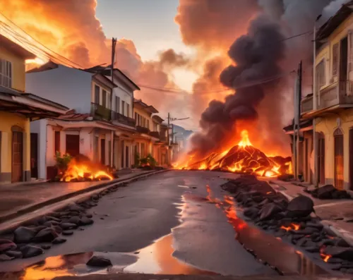 haiti,the conflagration,sweden fire,puerto rico,destroyed houses,fire disaster,curacao,new orleans,fire damage,home destruction,burned land,burning of waste,eastern ukraine,conflagration,fire land,fir