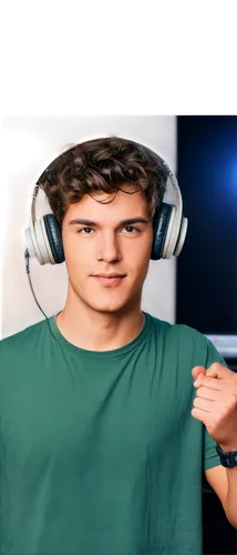 greenscreen,jev,dj,subbaraman,djejp,kjellberg,cib,djerma,mpaulson,rewi,hutts,dob,green screen,tary,edit,jaral,jaran,painewebber,radiolabeled,jieddo,Art,Classical Oil Painting,Classical Oil Painting 11