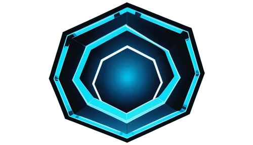 bot icon,steam icon,growth icon,songhai,tron,telegram icon,diamond background,kr badge,life stage icon,ingress,android icon,rotashield,steam logo,kodi,store icon,r badge,gemstar,development icon,br badge,edit icon,Illustration,Japanese style,Japanese Style 06