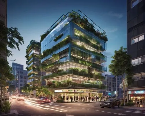 capitaland,interlace,glass facade,multistoreyed,glass building,planta,sathorn,sanlitun,whampoa,vedado,leedon,inmobiliaria,mithibai,lokhandwala,towergroup,edificio,green living,glass facades,bahru,multistorey,Photography,Fashion Photography,Fashion Photography 26