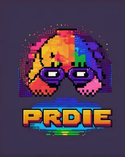 pride,prism,pride parade,pixelgrafic,prism ball,rainbow background,gay pride,pixel art,dribbble,pixels,pixel,dribbble logo,pixaba,steam icon,lgbtq,twitch icon,predator,png image,dribbble icon,twitch logo,Unique,Pixel,Pixel 04