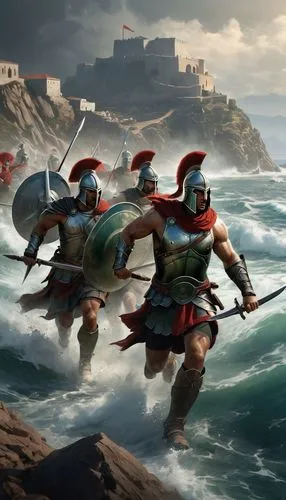 rome 2,sparta,gladiators,romans,hellenistic-era warships,vikings,kentauros,odyssey,roman history,hispania rome,the roman centurion,roman soldier,alea iacta est,thracian,pentathlon,elaeis,aegean,chariot racing,gladiator,cent,Conceptual Art,Fantasy,Fantasy 11