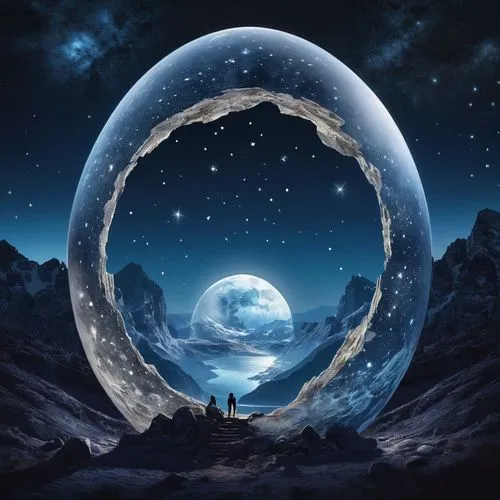 crystal ball,moon phase,moon and star background,crystal ball-photography,phase of the moon,hanging moon,celestial body,the moon,celestial bodies,frozen bubble,moon seeing ice,moonbeam,moons,blue moon,orb,snow globe,moon,lunar,violinist violinist of the moon,fantasy picture,Photography,Artistic Photography,Artistic Photography 07