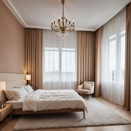 chambre,guestrooms,guest room,great room,casa fuster hotel,ornate room,Photography,General,Realistic